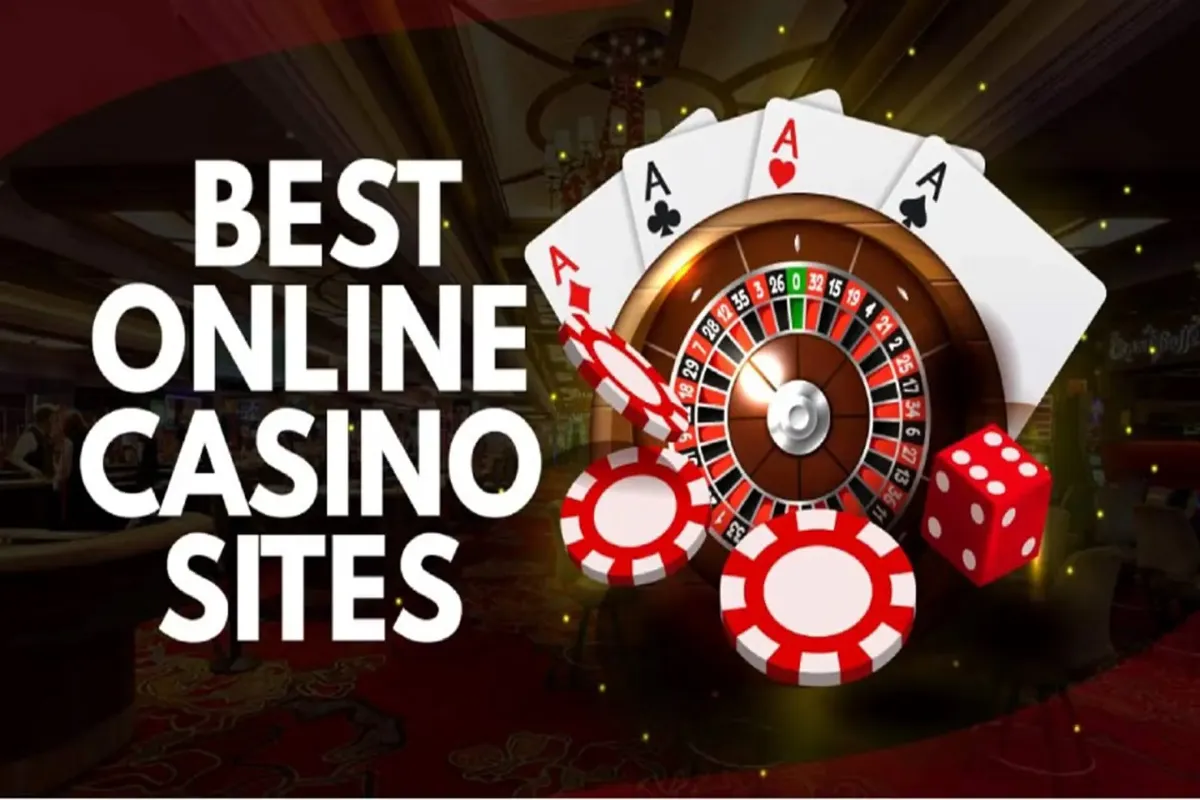 Mega Moolah Jackpot‑hjulet – slik fungerer det i praksis
