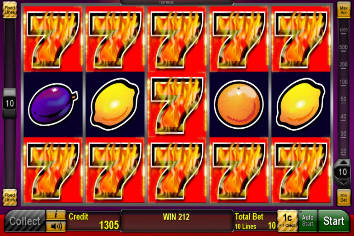 Mega Moolah‑varianter: Isis, Atlantean, Absolootly Mad og mer