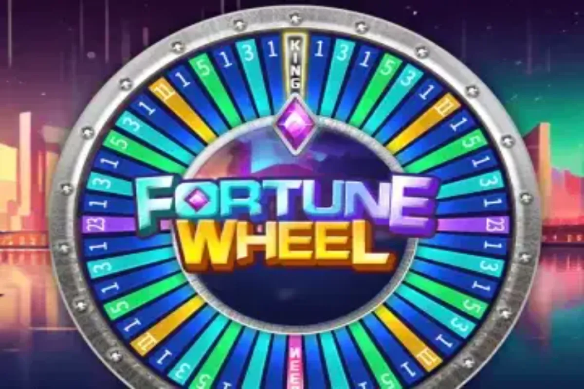 Slik vurderer du en Mega Moolah Jackpot‑bonus før du takker ja