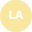 Lars Østby comment