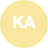 Kari Solheim comment